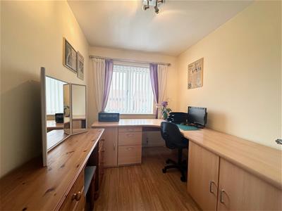 Picture 28